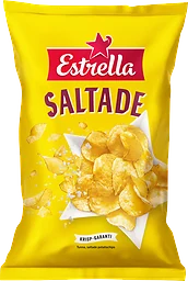 Chips Original 