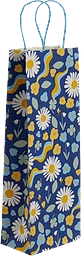 Flaskpåse Svea 12x36cm