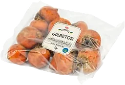 Gulbeta 1kg Klass 1 ICA