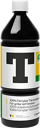 Tändvätska T-Gul 1