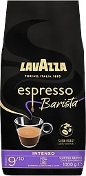 Espresso Intenso