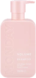 Schampo Volume 354ml Monday