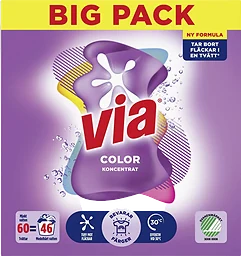Color Koncentrat