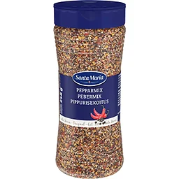 Pepparmix