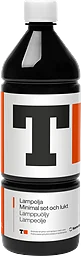 Lampolja T 1L