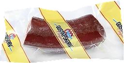 Gustafskorv bit ca 250g Gustafskorv