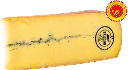 Ost Morbier Aop ca 200g Hugo Ericson Ost