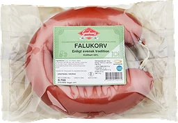 Falukorv Torpa