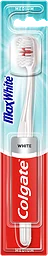 Medium Maxwhite Tandborste