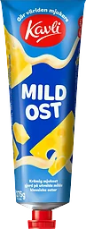 Mildost 275g Kavli