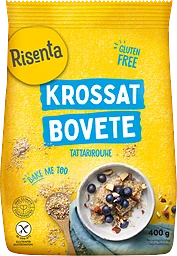Bovete Krossat