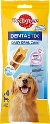 Dentastix Large