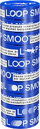 Loop Smooth Mint Extra Strong Stock