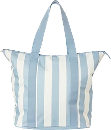 Kylväska Hydra blå/vit 20l ICA