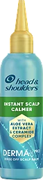 Balsam Rinse off Instant Scalp Calmer