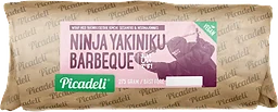 Wrap Veggieniku 275g Picadeli