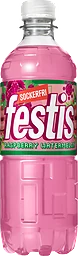Festis Hallon & vattenmelon