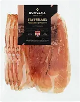 Tryffelmix Prosciutto & Pancet