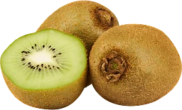 Kiwi ca 125g Klass 1 ICA