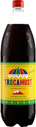 Julmust Trocamust 1,5l Trocadero