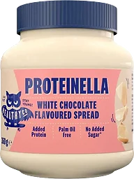 Whitechocolate Proteinella