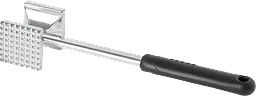 Biffyxa 26,5cm ICA