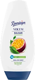 Balsam Volym 250ml Barnängen