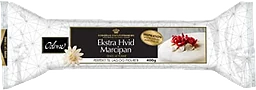 Marsipan Extra vit 400g Odense