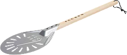 Pizzaspade