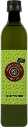 Avokadoolja Neutral 750ml Renée Voltaire