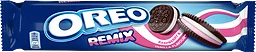 Hallon Oreo Remix Limited