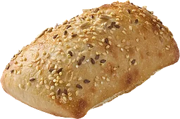 Levain multifrö