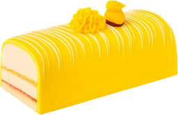 Tårta Påskstubbe 600g Bake My Day
