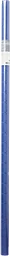 Pappersduk Damast Blå 1,2x8m ICA