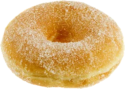 Ringmunk