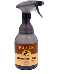 Rengöring Utomhustvätt