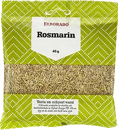 Rosmarin