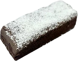 VEGANSK Kärleksmums ca 500g