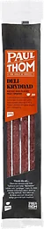 Ölkorv Delikryddad Lufttorkad 4-pack 160g Paul och Thom