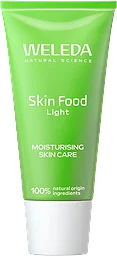 Skin Food Light 30ml Weleda