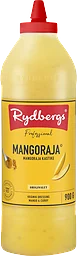 Mangoraja 900g Rydbergs
