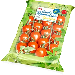 Tomat Romantica 300g Klass 1 ICA