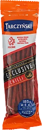 Kabanoss Chili 105g Tarczynski