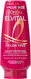 Balsam Color Vive 300ml Elvital