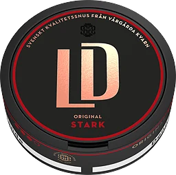 LD Original Stark