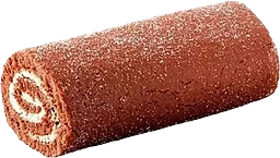 Drömrulltårta ca 350g