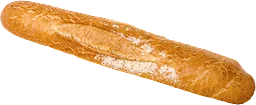 Pain rich ca 360g