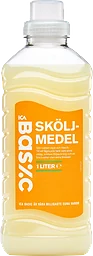 Sköljmedel 1l ICA Basic