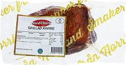 Karre Grillad ca 375g Nordchark