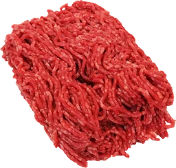 Nötfärs ca 600g